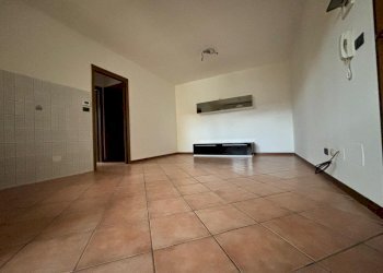 Appartamento Marzabotto - foto 13