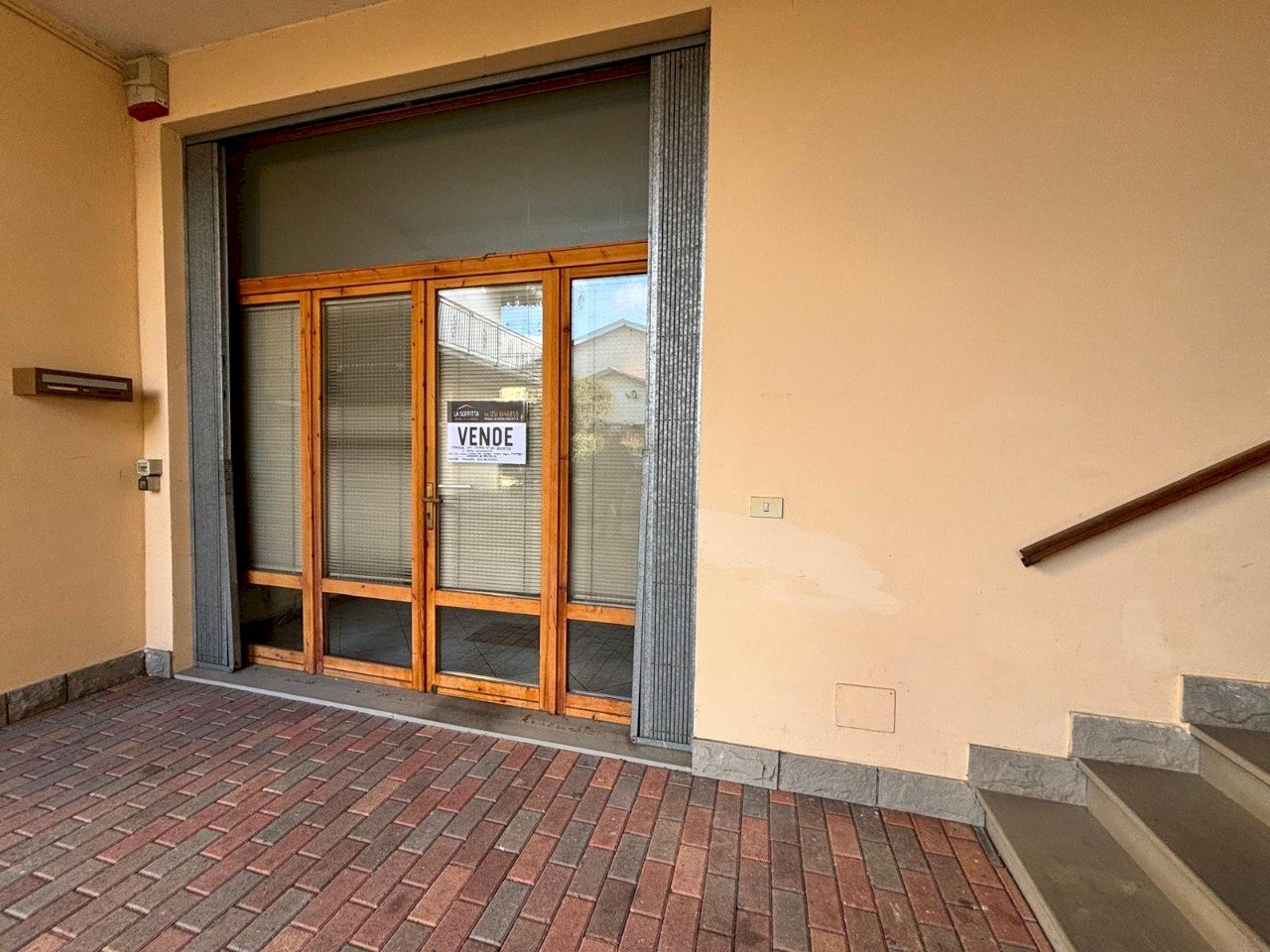 Appartamento Marzabotto - foto 2