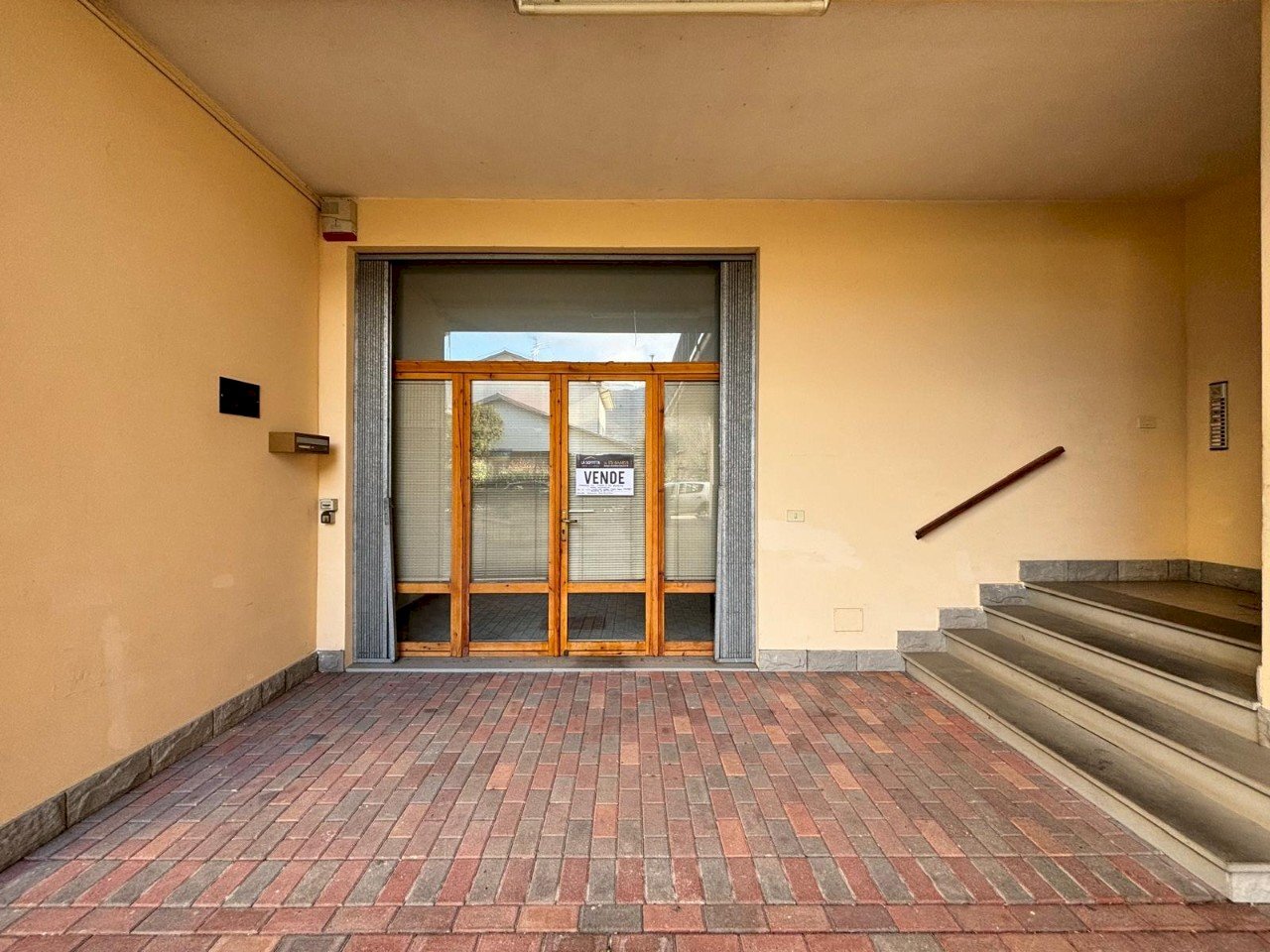 Appartamento Marzabotto - foto 3