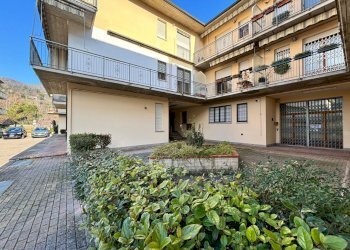 Appartamento Marzabotto - foto 1