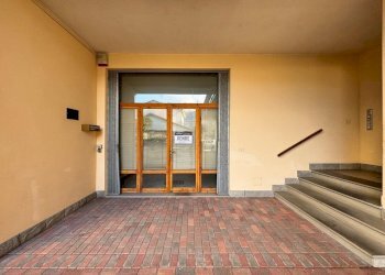 Appartamento Marzabotto - foto 3