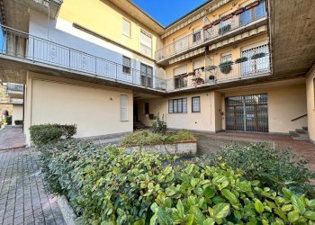 Appartamento Marzabotto - foto 4