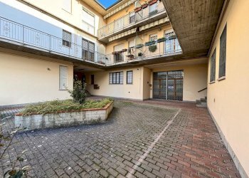 Appartamento Marzabotto - foto 5