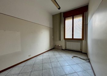 Appartamento Marzabotto - foto 6