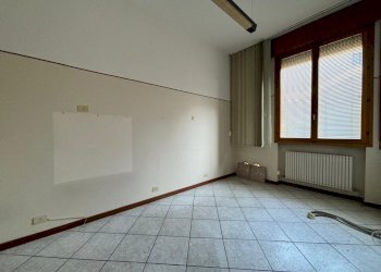 Appartamento Marzabotto - foto 7