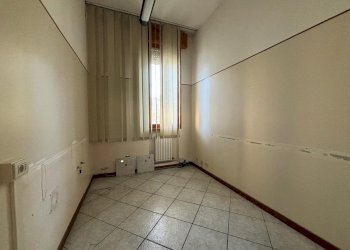 Appartamento Marzabotto - foto 8