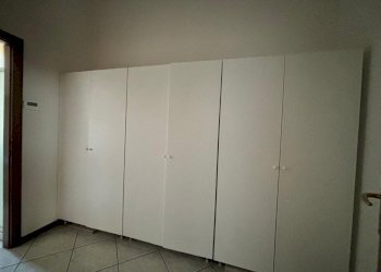 Appartamento Marzabotto - foto 9