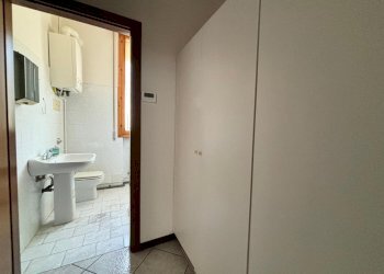 Appartamento Marzabotto - foto 10