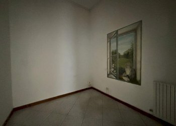 Appartamento Marzabotto - foto 11