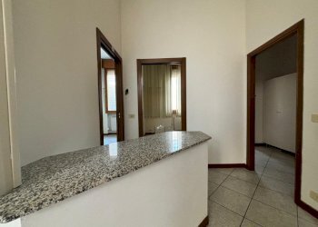 Appartamento Marzabotto - foto 12