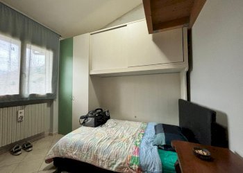 Porzione di casa Marzabotto - foto 6