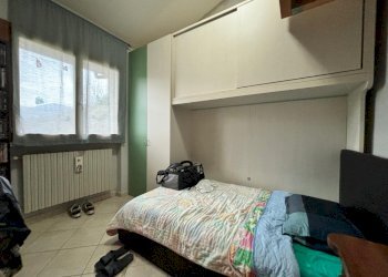 Porzione di casa Marzabotto - foto 8