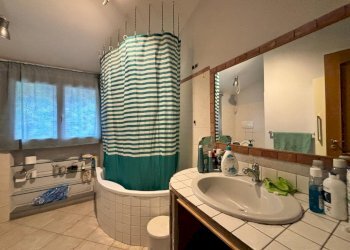 Porzione di casa Marzabotto - foto 10