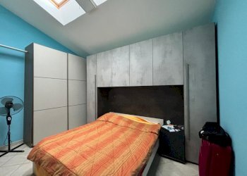 Porzione di casa Marzabotto - foto 11