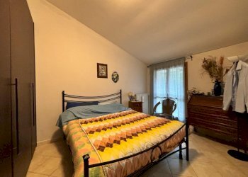 Porzione di casa Marzabotto - foto 12