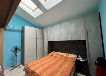 Porzione di casa Marzabotto - foto 14