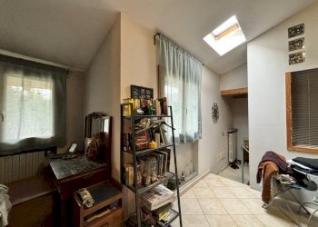 Porzione di casa Marzabotto - foto 16