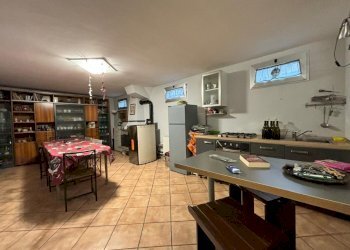 Porzione di casa Marzabotto - foto 18