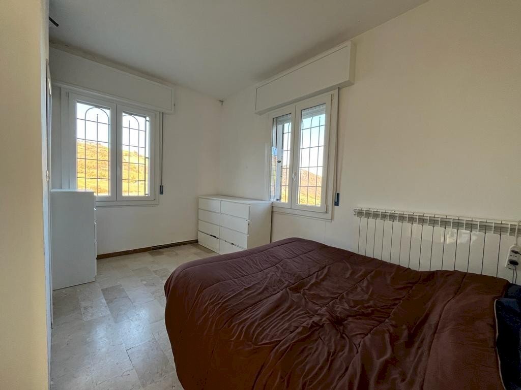 Casa indipendente Marzabotto - foto 2