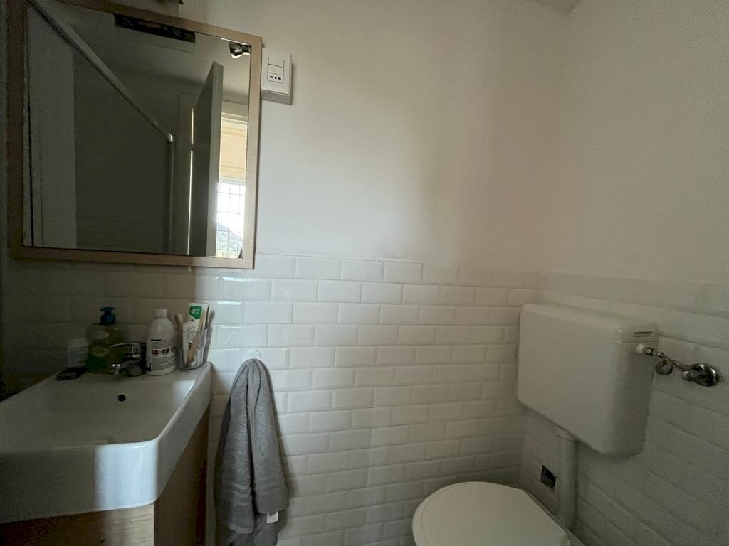 Casa indipendente Marzabotto - foto 3