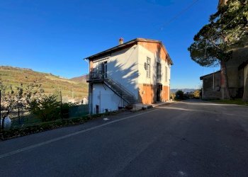 Casa indipendente Marzabotto - foto 1