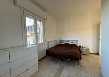 Casa indipendente Marzabotto - foto 4