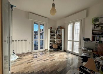 Casa indipendente Marzabotto - foto 5