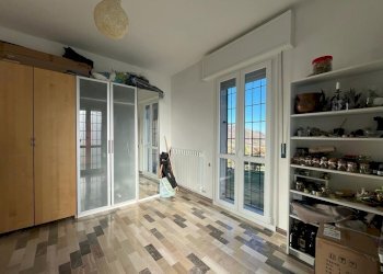 Casa indipendente Marzabotto - foto 6