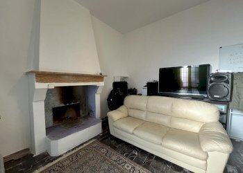 Casa indipendente Marzabotto - foto 7