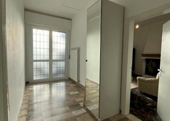 Casa indipendente Marzabotto - foto 8