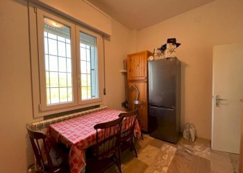 Casa indipendente Marzabotto - foto 9