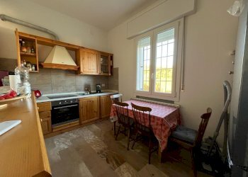 Casa indipendente Marzabotto - foto 10