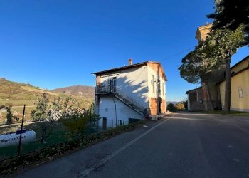 Casa indipendente Marzabotto - foto 11