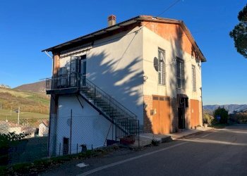 Casa indipendente Marzabotto - foto 12