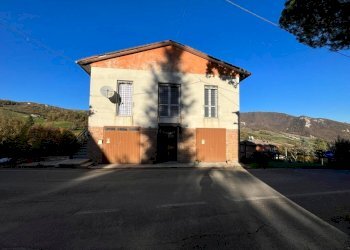 Casa indipendente Marzabotto - foto 13