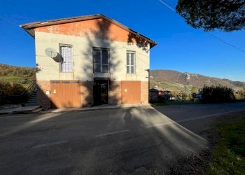 Casa indipendente Marzabotto - foto 14