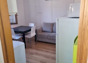 Casa indipendente Marzabotto - foto 15