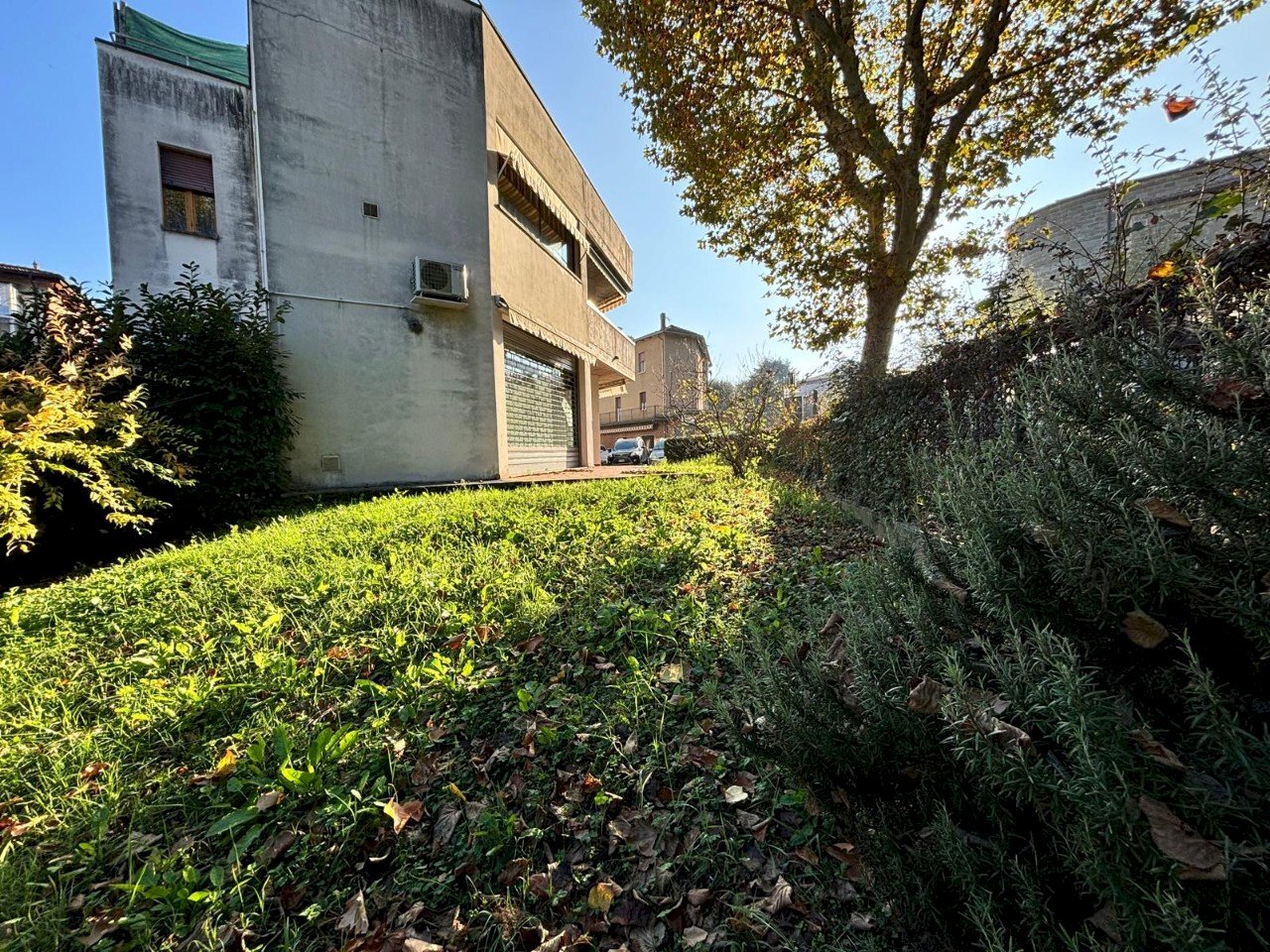 Shop Marzabotto - photo 2