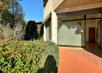 Shop Marzabotto - photo 1