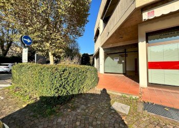 Shop Marzabotto - photo 3