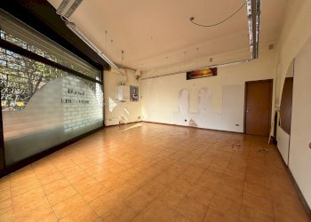 Shop Marzabotto - photo 4