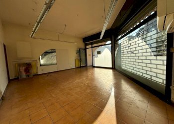 Shop Marzabotto - photo 5