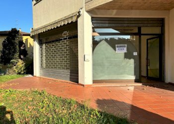 Shop Marzabotto - photo 6