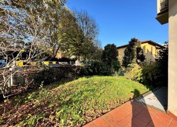 Shop Marzabotto - photo 7