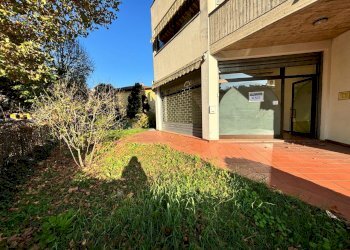 Shop Marzabotto - photo 8