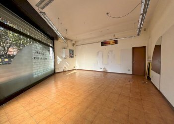 Shop Marzabotto - photo 9