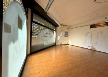 Shop Marzabotto - photo 10