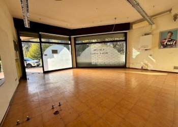 Shop Marzabotto - photo 11