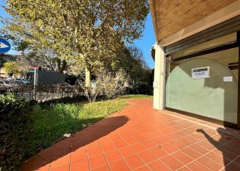 Shop Marzabotto - photo 12