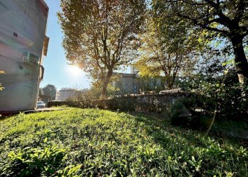 Shop Marzabotto - photo 13